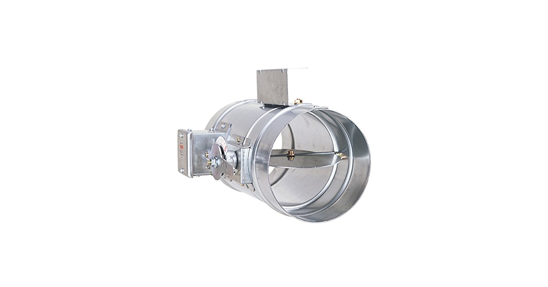 41f+saZbadL.jpg_BO30,255,255,